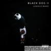 Lungelo Manzi - Black Dog 2