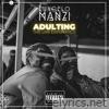 Lungelo Manzi - ADULTING: The Live Experience