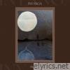 Lungelo Manzi lyrics