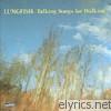 Lungfish - Talking Songs for Walking / Necklace of Heads