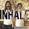 Inhale - EP