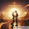Lifetime with You - Single