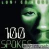 100 Spokes (Radio) - Single