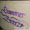 Summer Breeze - Single