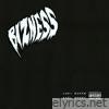 Bizness (feat. Karl Ghost) - Single