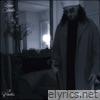 Dark Fantasy - Single