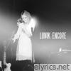 Lunik - Encore