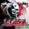 Luniz - the Lost Tapes 2