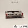 Lupe Fiasco - Old School Love (feat. Ed Sheeran) - Single