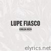 Lupe Fiasco - Coulda Been - Single