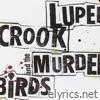 Iscariot the Ladder (Lupen Crook and the Murderbirds)
