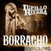 Borracho (Mariachi) - Single