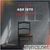 Aşk İşte' Başımıza Bela... - Single