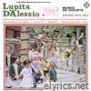 Lupita D'alessio lyrics