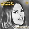 Lupita D'alessio lyrics