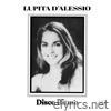 Disco Ritmo