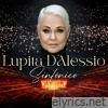 Lupita D'Alessio Sinfónico (Sinfónico)