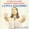 Lupita D'alessio - En Concierto