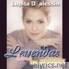 Leyendas Solamente las Mejores / Lupita D'Alessio