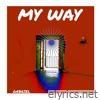 My Way - EP