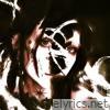 sync - EP