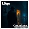 Kommissar - Single