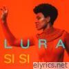 Si Si - Single