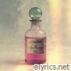 Apothecary (Pt. 1) - EP