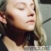 Summertime - Single