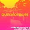 Queen of Bliss - Single