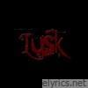 Lusk EP