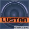 Lustra