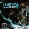 Thunder God - EP