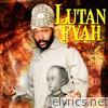 Lutan Fyah - The Fyah EP
