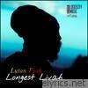 Longest Livah