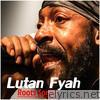 Lutan Fyah Roots Songs
