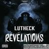 Lutheck - Révélations