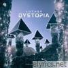 Dystopia - Single