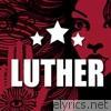Luther - EP
