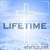 Lifetime - Single