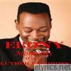 Ebony Moments with Luther Vandross (feat. Luther Vandross) - EP