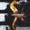 Luti-Kriss - Throwing Myself