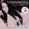 Fly Away (Aus Der TV-Show 