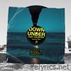 Luude - Down Under (feat. Colin Hay) [Majestic Remix] - Single