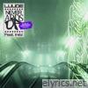 Never Adds Up (Ekko & Sidetrack Remix) [feat. Inez] - Single