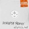 Pachamama (Disrupta Remix) [feat. Elliphant] - Single