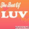 Luv - The Best of Luv