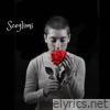 Sceglimi - Single