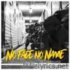Luvre47 - No Face No Name EP