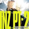 INZ PT 2 - Single